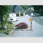 2017-06-03-16-37-Uhr.jpg