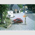 2017-06-03-16-47-Uhr.jpg