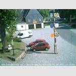 2017-06-03-16-52-Uhr.jpg