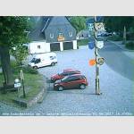 2017-06-03-16-57-Uhr.jpg