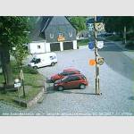 2017-06-03-17-07-Uhr.jpg
