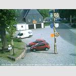 2017-06-03-17-12-Uhr.jpg