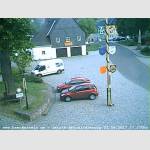 2017-06-03-17-17-Uhr.jpg