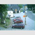 2017-06-03-17-22-Uhr.jpg