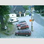 2017-06-03-17-27-Uhr.jpg