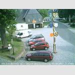 2017-06-03-17-47-Uhr.jpg