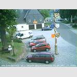 2017-06-03-17-52-Uhr.jpg
