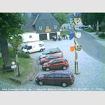 2017-06-03-17-57-Uhr.jpg