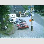 2017-06-03-18-02-Uhr.jpg