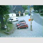 2017-06-03-18-07-Uhr.jpg