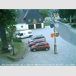2017-06-03-18-12-Uhr.jpg