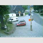 2017-06-03-18-17-Uhr.jpg