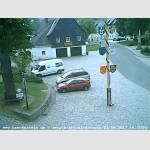 2017-06-03-18-32-Uhr.jpg