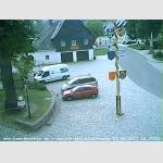 2017-06-03-18-37-Uhr.jpg