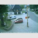 2017-06-03-18-42-Uhr.jpg