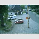 2017-06-03-18-47-Uhr.jpg