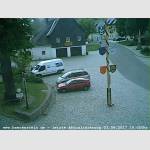 2017-06-03-19-02-Uhr.jpg