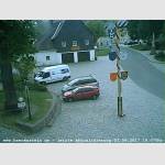 2017-06-03-19-07-Uhr.jpg