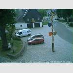 2017-06-03-19-22-Uhr.jpg