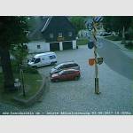 2017-06-03-19-32-Uhr.jpg