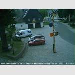 2017-06-03-19-37-Uhr.jpg