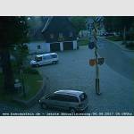 2017-06-06-06-08-Uhr.jpg