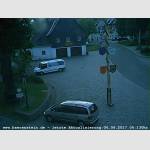 2017-06-06-06-13-Uhr.jpg