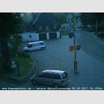 2017-06-06-06-18-Uhr.jpg
