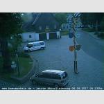 2017-06-06-06-23-Uhr.jpg