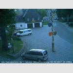 2017-06-06-06-28-Uhr.jpg