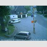 2017-06-06-06-33-Uhr.jpg