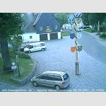 2017-06-06-06-43-Uhr.jpg