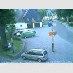 2017-06-06-06-48-Uhr.jpg