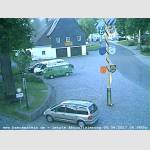 2017-06-06-06-58-Uhr.jpg