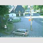 2017-06-06-07-03-Uhr.jpg