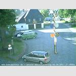 2017-06-06-07-08-Uhr.jpg
