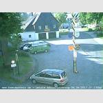2017-06-06-07-13-Uhr.jpg