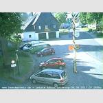 2017-06-06-07-28-Uhr.jpg
