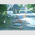 2017-06-06-07-33-Uhr.jpg