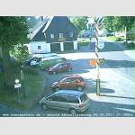 2017-06-06-07-38-Uhr.jpg