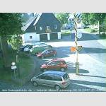 2017-06-06-07-43-Uhr.jpg