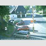 2017-06-06-07-48-Uhr.jpg