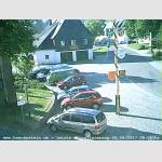 2017-06-06-08-08-Uhr.jpg