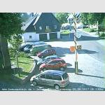 2017-06-06-08-13-Uhr.jpg