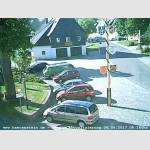 2017-06-06-08-18-Uhr.jpg