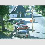 2017-06-06-08-23-Uhr.jpg