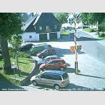 2017-06-06-08-28-Uhr.jpg