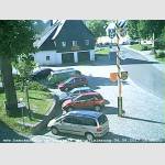 2017-06-06-08-33-Uhr.jpg