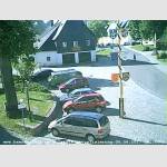2017-06-06-08-38-Uhr.jpg