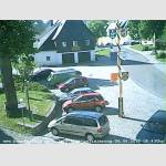 2017-06-06-08-43-Uhr.jpg